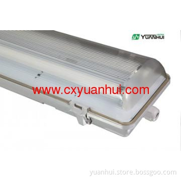 waterproof light